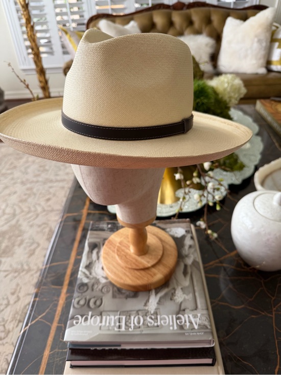 Hats
